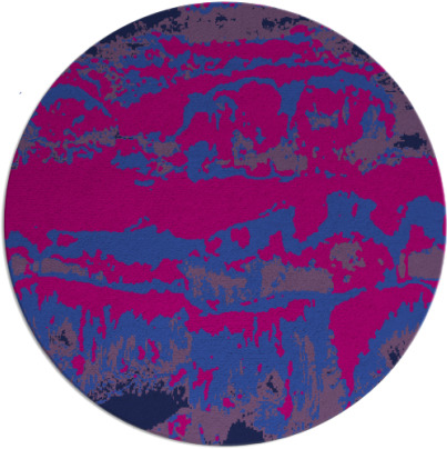 tidal rug - item 1056470