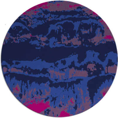 tidal rug - item 1056471