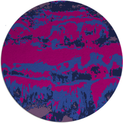 tidal rug - item 1056472