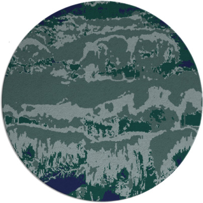 tidal rug - item 1056474