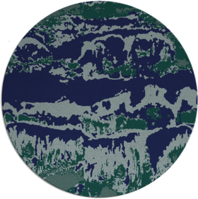 tidal rug - item 1056475