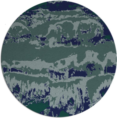 tidal rug - item 1056476