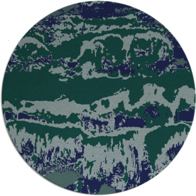 tidal rug - item 1056477