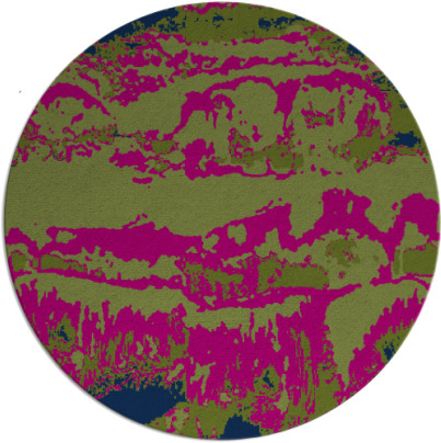 tidal rug - item 1056478