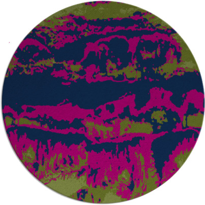 tidal rug - item 1056479