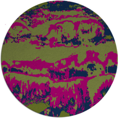 tidal rug - item 1056480