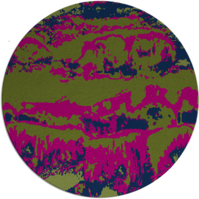 tidal rug - item 1056481