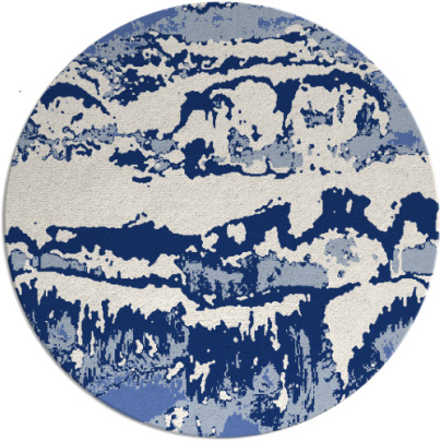 tidal rug - item 1056482