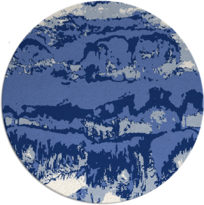 tidal rug - item 1056483