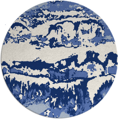 tidal rug - item 1056484