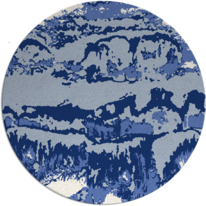 tidal rug - item 1056485