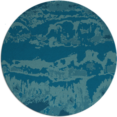 tidal rug - item 1056486