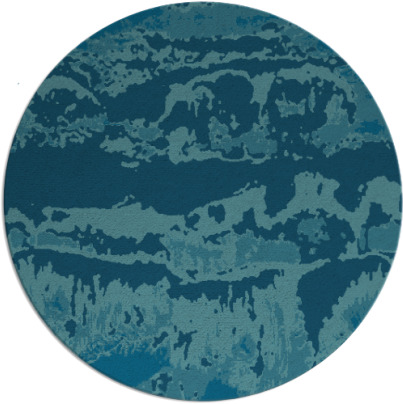 tidal rug - item 1056487