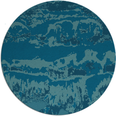 tidal rug - item 1056488