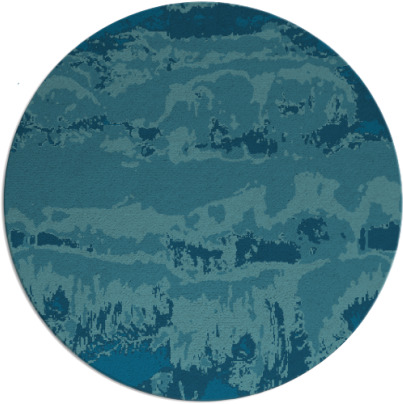 tidal rug - item 1056489