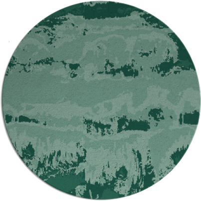 tidal rug - item 1056490