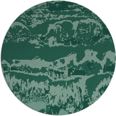 tidal rug - item 1056491