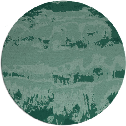 tidal rug - item 1056492