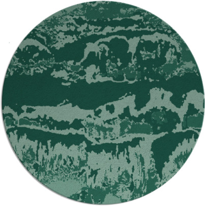 tidal rug - item 1056493