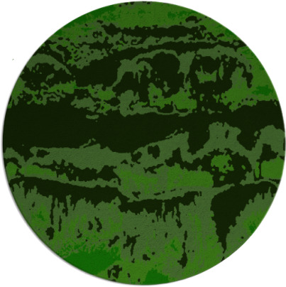 tidal rug - item 1056494