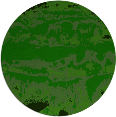 tidal rug - item 1056495