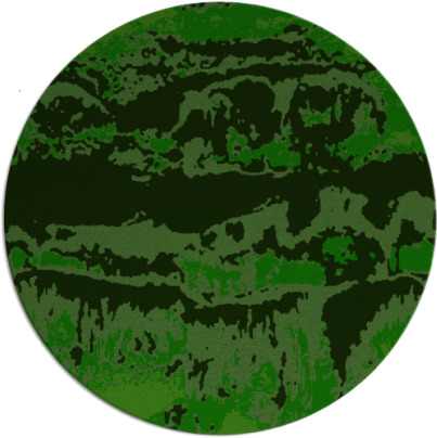 tidal rug - item 1056496