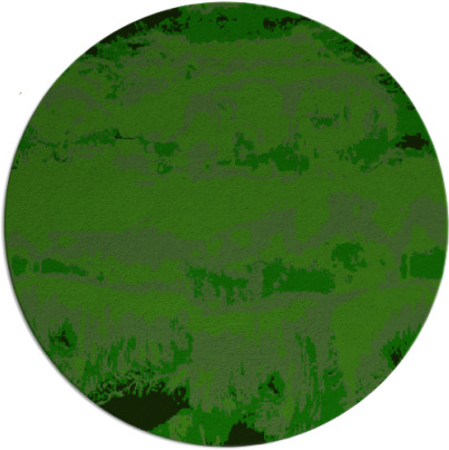 tidal rug - item 1056497