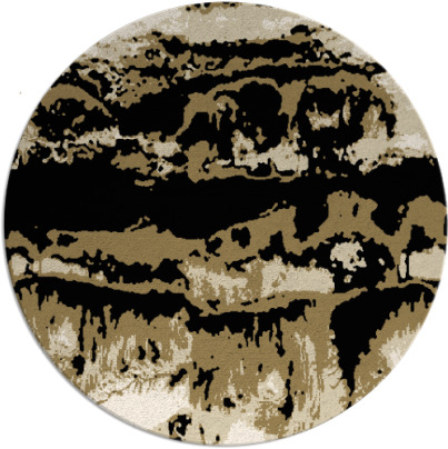 tidal rug - item 1056498