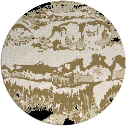 tidal rug - item 1056499