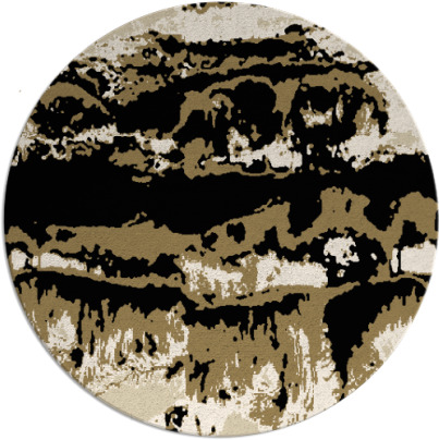 tidal rug - item 1056500