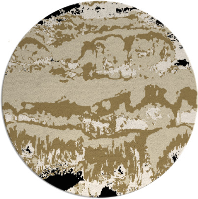 tidal rug - item 1056501