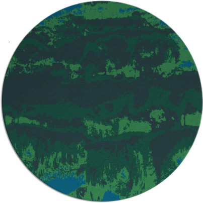 tidal rug - item 1056502