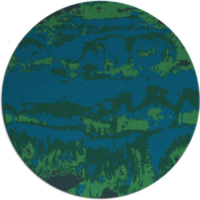 tidal rug - item 1056503