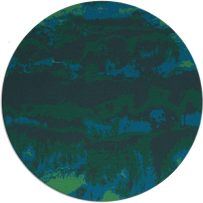 tidal rug - item 1056504