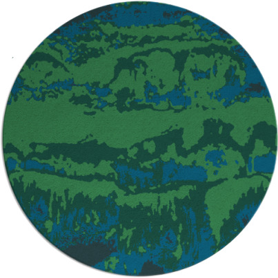 tidal rug - item 1056505