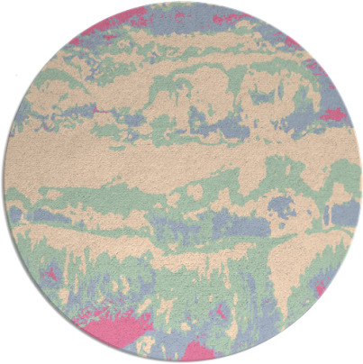 tidal rug - item 1056507