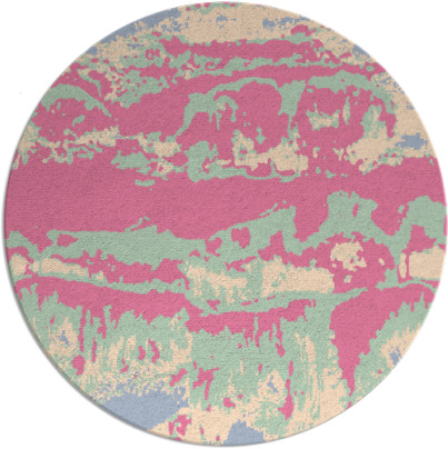 tidal rug - item 1056508