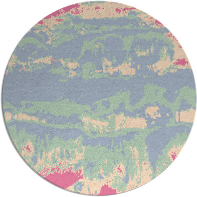 tidal rug - item 1056509