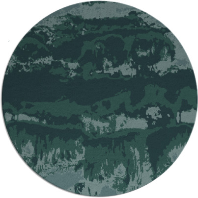 tidal rug - item 1056510