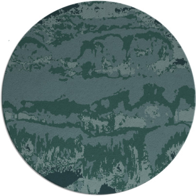 tidal rug - item 1056511