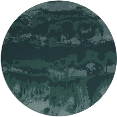 tidal rug - item 1056512