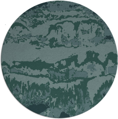 tidal rug - item 1056513