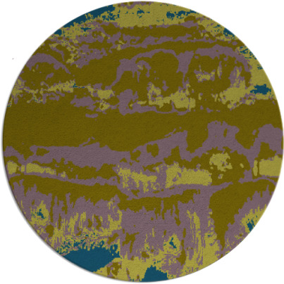 tidal rug - item 1056514