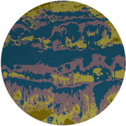 tidal rug - item 1056515