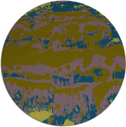 tidal rug - item 1056516