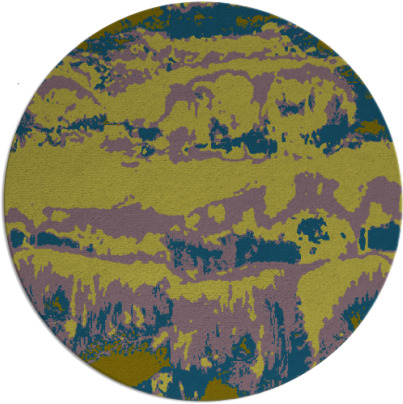 tidal rug - item 1056517