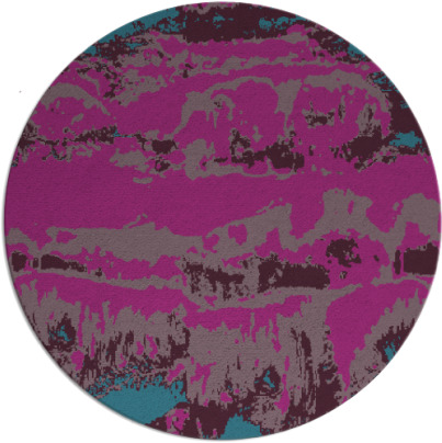 tidal rug - item 1056518