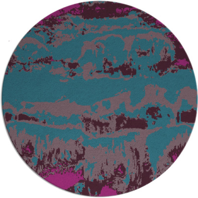 tidal rug - item 1056519