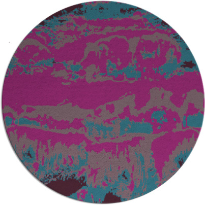 tidal rug - item 1056520