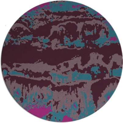 tidal rug - item 1056521